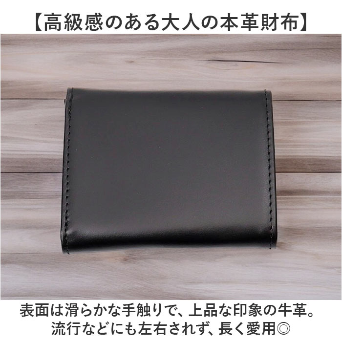 Rename 3���ޤ���� ��� ���� �����ޤ���� ���� �����ޤ� �ߥ˺��� ����ѥ��� �������줢�� �޺��� �ߥ˥�����å� �֥��� �쥶�� �����ɥХ� ������� �ӥ��ͥ� �����奢�� ��͡��� �ܳ� 3���ޤ�ߥ˺��� RPL20049 ��󥺺���