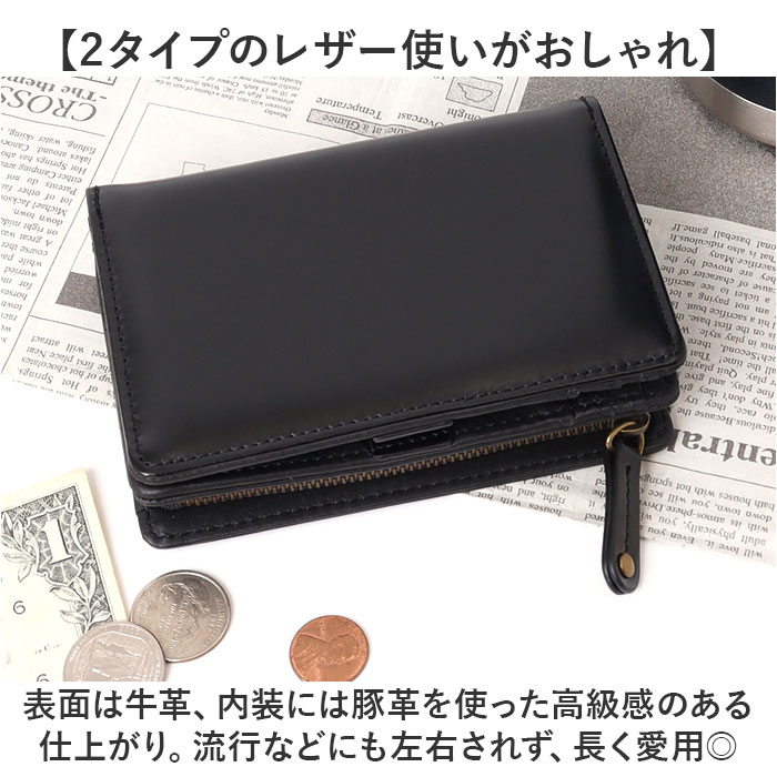 Rename 2���ޤ���� ��� ���� ����ޤ���� ���� ����ޤ� �������줢�� ����ѥ��� ������ �޺��� �֥��� �쥶�� �ܳ� ����ץ� ̵�� ������� �ӥ��ͥ� �����奢�� ��͡��� ��Ģ������ޤ���� RPL70058 ��󥺺���