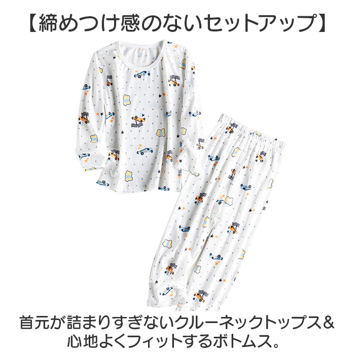 ���å� �ѥ���� �롼�०���� ���� �Ҷ� ���ɤ� �岼���å� ���åȥ��å� �Ҥɤ� �ˤλ� ���λ� ���ܥ� �ѥ�� Ĺ���ܥ� ���襤�� �İ��� ������ Ĺµ �ʥ��ȥ����� ������ ������ ������� ������� �� �� �� �� �� �Ҷ��� ���å��� ����