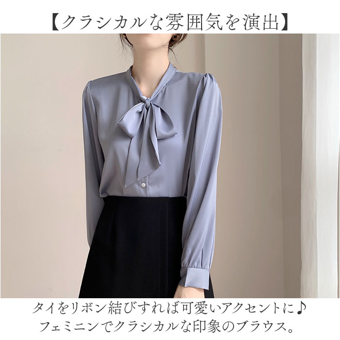 �֥饦�� ��ܥ󥿥� ��ǥ����� ���� ��ǥ������֥饦�� ��ܥ󥿥��֥饦�� ����ĥ֥饦�� �ܥ������֥饦�� ��̳�� �ܡ����� �����奢�� �ե����ޥ� ����ץ� ̵�� ��� ���� ���줤�� ���쥬��� �ӥ��ͥ� ���ե��� �Ż� �̳� �̶� �ȥåץ�