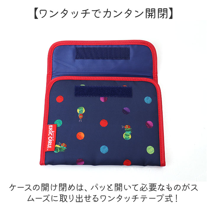 �ޥ�������� ����Х� ���� ��Ҽ�Ģ������ �ޥ�� ������ ��Ģ������ ���äפ� ��Ҽ�Ģ ����Ф� ��ʢ ���襤�� A5 A6 ����饯���� ����ץ� ������� �ǻ��� �ݸ��� ������Ģ ��Ģ ��� ������ ��Ǽ �������� �ޥ��˥ƥ����� �ޥ�����