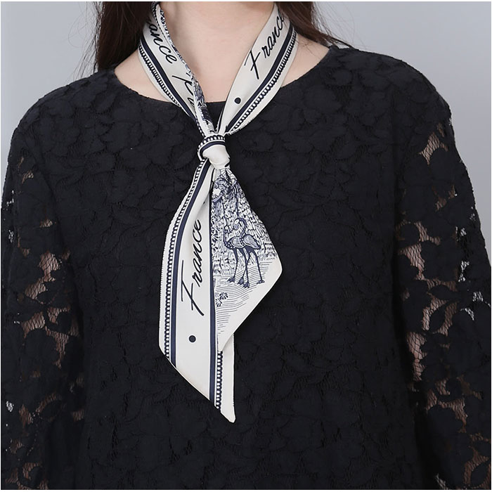 �إ����������꡼ �������� ���� ����ॹ������ ���󥰥������� �إ��Х�� �Ԥ߹��� ��ܥ� ȱ���� �󴬤� ����ޤ� ������� �� �ѥ����� �إ������ �إ� ���������꡼ ��͸��� ��С����֥� �Хå� ������ ��ǥ����� ���� ��ǥ�������������