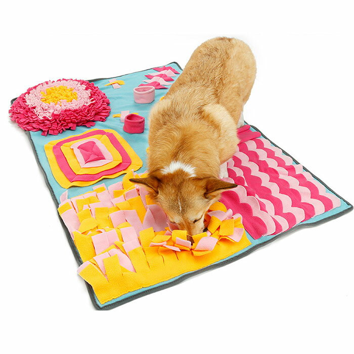 �� ������� ���� �̤��ޥå� �������� 70��110cm ǭ �Ρ������ �¥ޥå� �̳г��� �ڥåȥ��å� ���ȥ쥹��� ��ǭ���� �ڥåȤ������ ���襤�� �ء��å����� ������� ������� ����ե� ��ư��­ ���ե�
