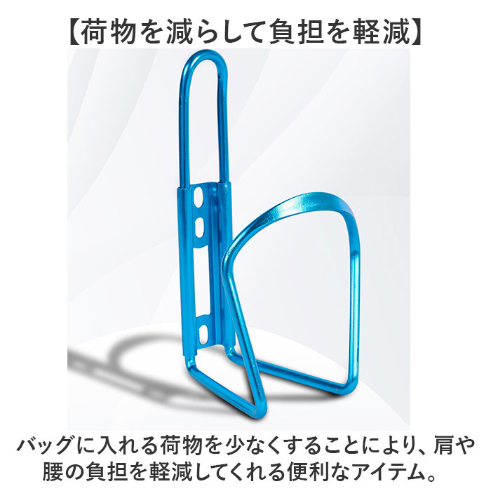 �ܥȥ륱���� ��ž�� ���� �ɥ�󥯥ۥ���� �ܥȥ� �ۥ���� ����߹�� ����� ���� �������� ����ץ� ��ʬ��� �ڥåȥܥȥ� ���ݡ��ĥܥȥ� ���� �����ɥХ��� �������Х��� �ޥ���ƥ�Х��� ��������� �����ȥɥ� ������� ���ä�����