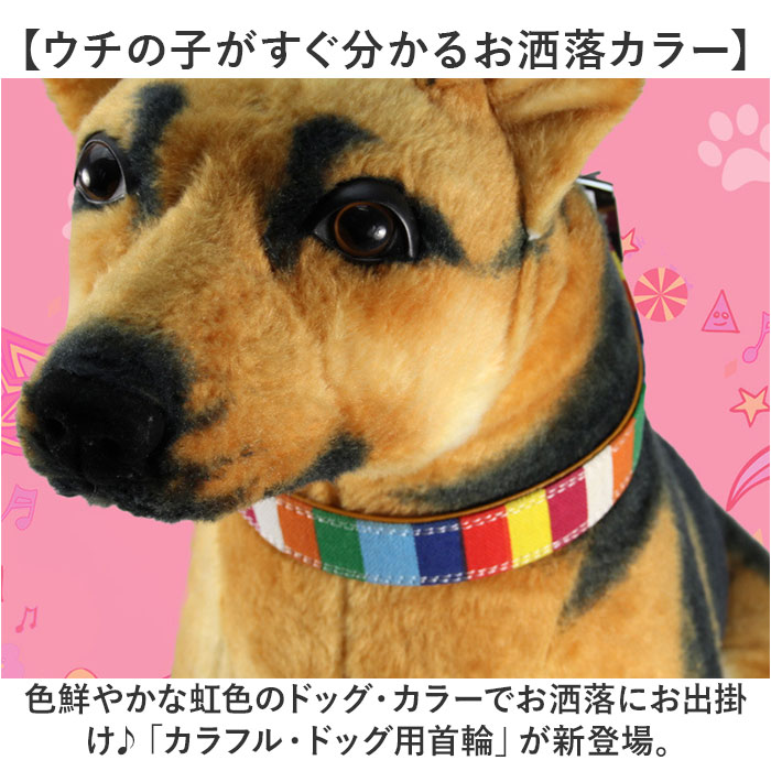 サンプル画像2
