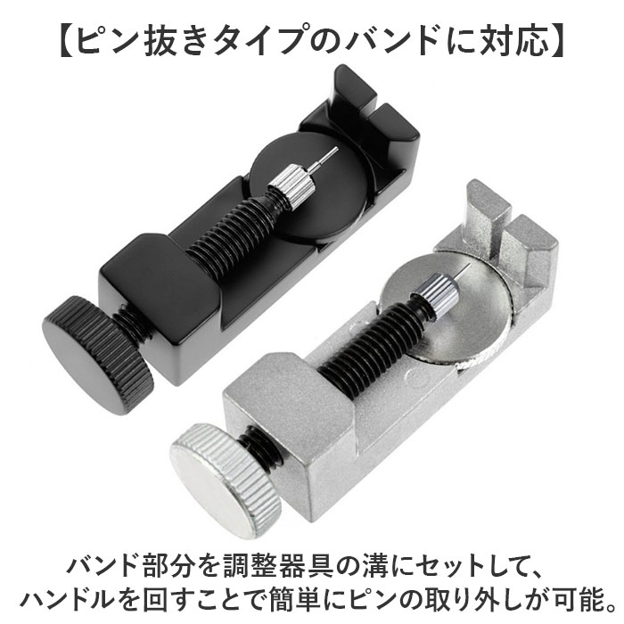 ���׹��� ���� �Х��Ĵ�� �Х�ɸ� ������Ĵ�� �٥��Ĵ���� ���׽����ġ��� �٥�� ���� �٥�ȸ� Ĵ�� ���� �� ����������� ���ȥ�å׼�곰���ġ��� Ĵ������ �ԥ�ȴ������ �ԥ�ȴ���� �Ȥ��䤹�� ��ñ�Х��Ĵ�� �ʰ׹���