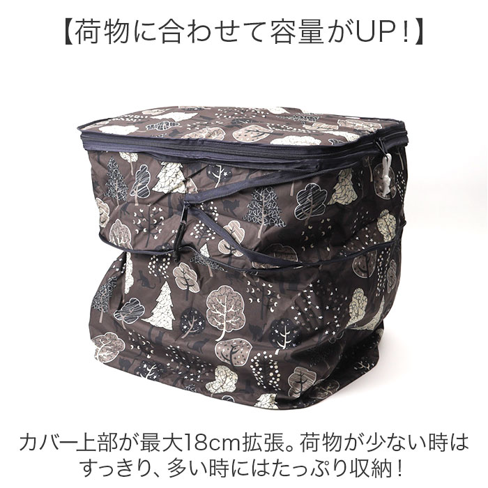 ��ž�� ���� ���С� �� ��� ���å� ���� 2�ʼ� ���� ���奻�å� ����������С� ���������С� �Х����åȥ��С� ��ž�֤��� ������ ������� �������С� ������ ���㤤ʪ ��ʪ ��������� ������� ������� �İ��� ���襤�� ��ž�֥��������꡼