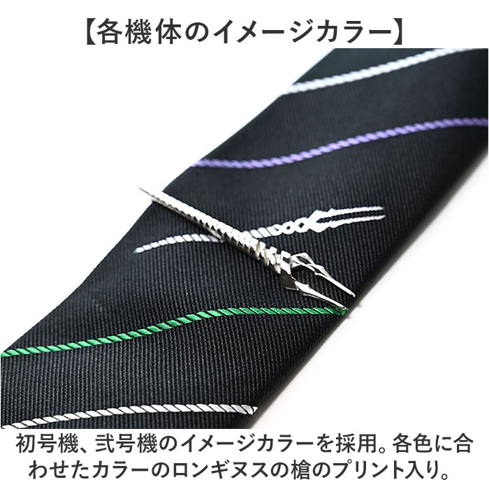 �ͥ������ԥ� �ͥ����� ���å� ���� �����С� �����ԥ� �������󥲥ꥪ�� ���å� ���󥮥̥����� ���ȥ饤�� ������� ���ä����� ���륯 �̶� ���٥�� ������ £��ʪ ��ǰ�� ���ˤ� ������ ���쥯����� SWANK ����� ��� ���� ���������꡼