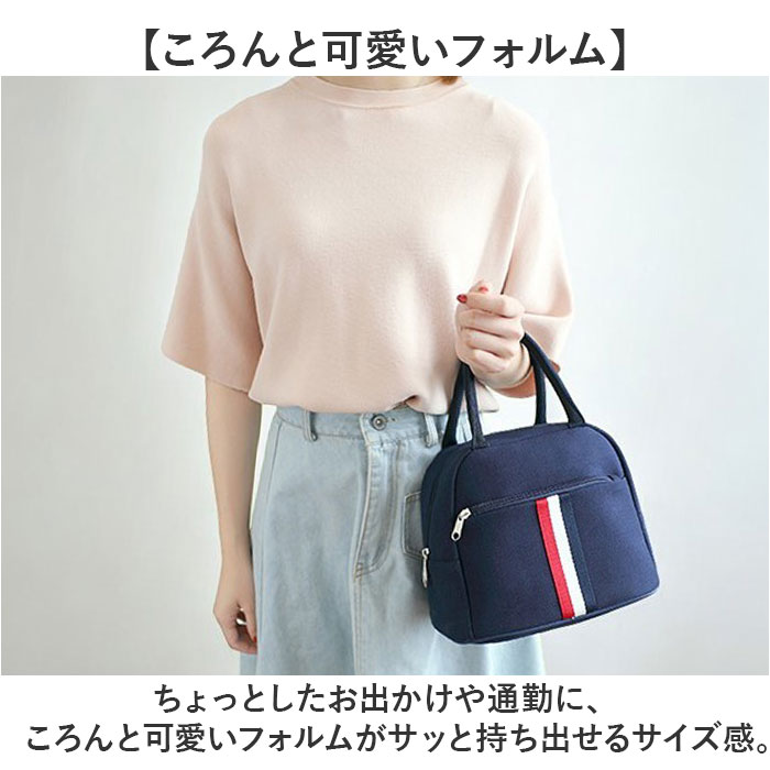 ����� �饦��ɥХå� ��ǥ����� ���� �����ȥХå� �ȡ��ȥХå� �ݡ��� �ɿ� �饦��ɥݡ��� ���֥Хå� ��ʪ���� ��� �˽����� ������ ���襤�� ������� �����Хå� ����ץ� ���� �ܡ��� �ڥåȥܥȥ� ������ ���ե�