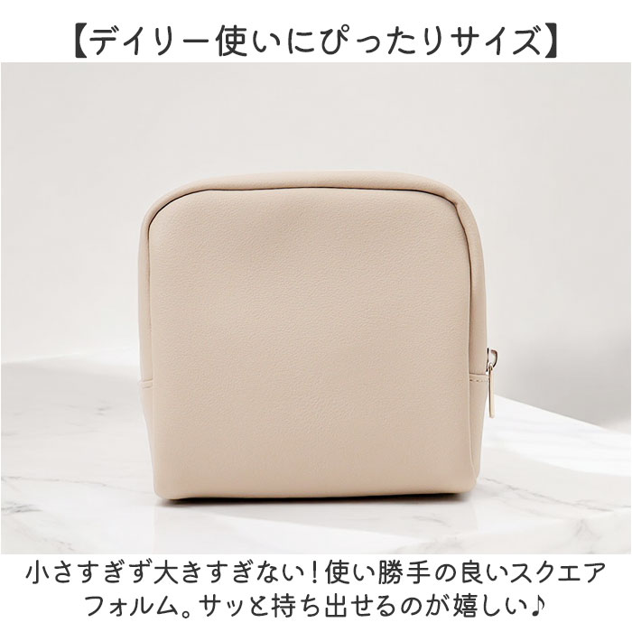 �ܥå����ݡ��� ���襤�� ���� �ݡ��� ���ѥݡ��� �ޥ���ݡ��� ������ݡ��� �ᥤ���ݡ��� ��ʪ���� �ߥ˥ݡ��� ��ǥ����� ���� ���λ� �����ꥢ ��å� ������ �İ��� ������� ������� �������� ι�� ���ե� ����