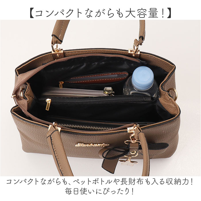 ���������Хå� ��ǥ����� 2WAY ��ܥ���㡼���� ���� ���������Хå� �������� �ȡ��ȥХå� �ȡ��ȥХå� �ȡ��� �ϥ�ɥХå� �ϥ�ɥХå� ���ݤ� �Фᤫ�� �ʤʤᤫ�� PU ���襤�� �İ��� ���� ��� �̶� �̳� ������� �������