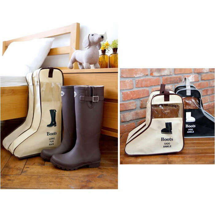 �֡��� ���塼���Хå� ���� ���塼�������� ����Ǽ ��Ǽ������ ��Ǽ �֡��ļ�Ǽ ���塼���� ������ ���� ���󥰥֡��� ���硼�� ���硼�ȥ֡��� �������դ� ���դ� ι�� �ȥ�٥� �������� ��ĥ ��ư ��Ǽ�� ����ѥ��� �����ɻ� �ۤ����ɻ� ���� �ڤ�