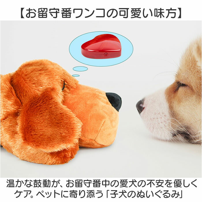 サンプル画像2