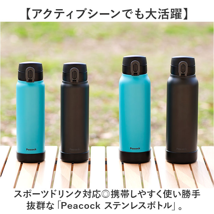 サンプル画像2