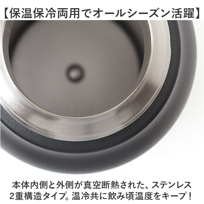 サンプル画像3