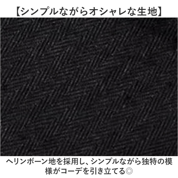 �ϥ����˹�� ��� ���� �ϥ���� �ϥ����˹ ˹�� �ܤ��� ��ǥ����� ���åȥ� �����ɥ٥�� �����㥹�� ������Ĵ�� �إ��ܡ��� ������� ������� ���ä����� ����ץ� ���Ф��� ������ �����ȥɥ� ����� ��󥺥ե��å���� �ե��å����ʪ