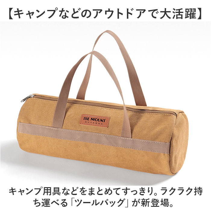 サンプル画像2