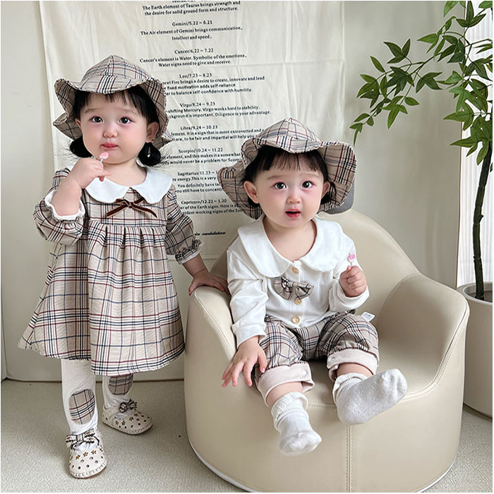 �٥ӡ��� �岼���å� ���� �ե����ޥ� Ĺµ �֤���� �٥ӡ� �Ҥɤ��� ����ѡ��� ���å� �Ҷ� ���λ� �ˤλ� ���ԡ��� ˹���դ� ���� ���� �л��ˤ� �����å��� ������� ������� �����ˡ� ���襤�� ���ե� ��ǰ�� �� �� �� ���޻�