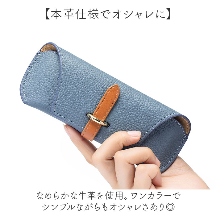 ��������� �ᥬ�ͥ����� ���� ���󥰥饹������ �ᥬ������ ������� �᤬�� �᤬�ͥ����� ���󥰥饹 ������� ����� ����ѥ��� ��ǥ����� ��� Ϸ��� ���� �᤬������ ���ȥ�å��դ� ������ ������� ���줤�� ���� �ӥ��ͥ� ���ե� £��ʪ