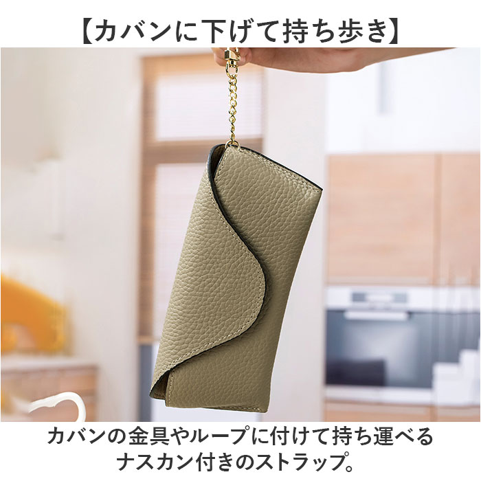 ��������� �᤬�ͥ����� ���� �ᥬ�ͥ����� �ᥬ������ ������� �᤬�� Ϸ��� ���󥰥饹 ���󥰥饹������ ������� ������� ����� ����ѥ��� ���� �������� ���줤�� ��ǥ����� ��� ���������դ� ������ ���� �ӥ��ͥ� ���ե� £��ʪ