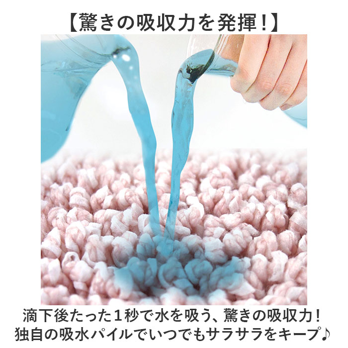 �ҤȤҤ�Х��ޥå� 50��75 �Х��ޥå� ���� ����Ϥ �ޥå� ��Ϥ�ޥå� ����Ϥ�ޥå� ­�դ��ޥå� ­�����ޥå� �Ἴ�ޥå� �ۿ�ޥå� ­�դ� ­���� ���ߤ� ���٤�ߤ� �ۿ� ���饵�� ���餵�� �Х� ��Ϥ �Х����� ����Ϥ���� ����Ϥ���