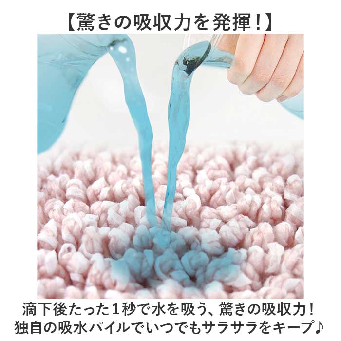 �ҤȤҤ�Х��ޥå� 60��90 �Х��ޥå� ��Ƚ ���� ����Ϥ �ޥå� ��Ϥ�ޥå� ����Ϥ�ޥå� ­�դ��ޥå� ­�����ޥå� �Ἴ�ޥå� �ۿ�ޥå� ­�դ� ­���� ���ߤ� ���٤�ߤ� �ۿ� ���饵�� ���餵�� �Х� ��Ϥ �Х����� ����Ϥ���� ����Ϥ���