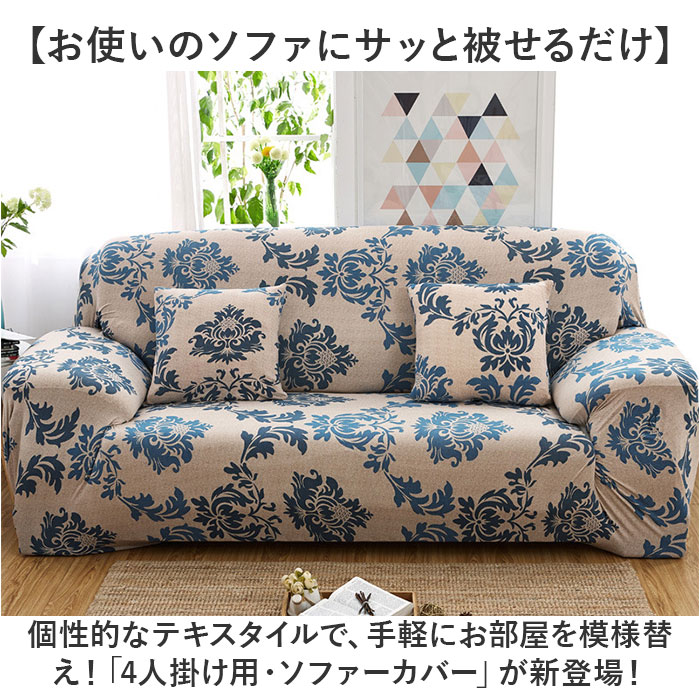 サンプル画像2