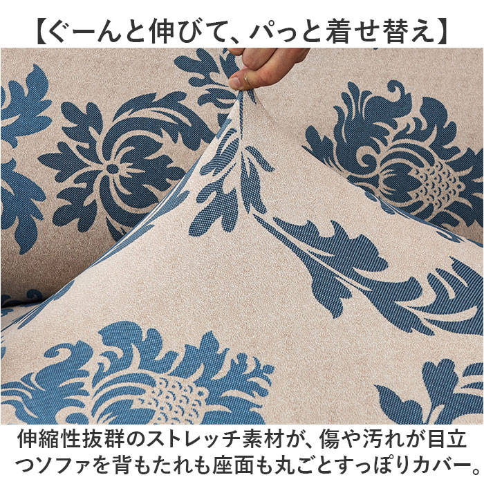 サンプル画像3