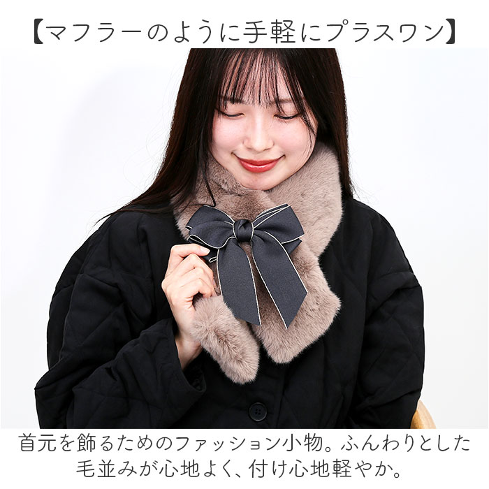 �ƥ��ڥå� ���� �ޥե顼 �ߴ��� �󴬤� ��ǥ����� ���� ���λ� �ͥå��������ޡ� �߾�ʪ ���� �ɴ� �����к� ������� ������� ���襤�� �İ��� �ե��å����ʪ �� �� �ͥå������� �̶� �̳� �Ȥ��� 401222 �ե��å���󻨲�