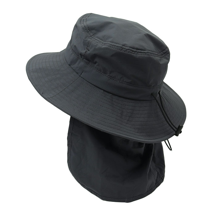 �ͥå��������� ���դ� ���� ���׸� ���� ˹�� ���褱 �� ����դ� �ͥå����С� �󸵥������� ���褱˹�� ������ ��ǥ����� UV���å� 99.9 ���� ����ޤ����� ����� ��ư�� ���� ���� ���� SUM26-001 �����ȥɥ� ��ǥ�����������