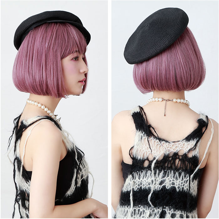 �ץꥷ�� �����륦���å� prisila CTA-677 ���� ���顼�����å� �ե륦���å� �ޥ˥å���ܥ� ����ǡ������ ��Ƭ���Ĥ� �����å� ���Ĥ� �����å� ���ĥ� �Ĥ��� ���硼�ȥ��ȥ졼�� �����ߥ��顼 ���� ��Ǯ �����ץ� ��ǥ����� ����