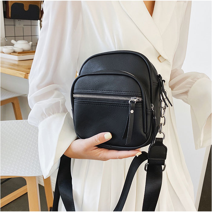 ���������Хå� �ߥ˥Хå� ��ǥ����� ���� �ߥ˥Хå� �ߥ˥��������Хå� �ߥ˥��������Хå� �ߥ˥������� �������� �Фᤫ�� ���ݤ� ���������Хå� ������ ������ �ߥ� ����ץ� ̵�� �����奢�� ��� �˽�����