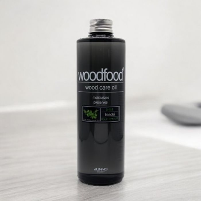 ������ ������ ���å� ���� ������ �ں� ��å��� �ڤ��ɤ� ������ �ҥΥ��ι�� woodfood ���åɥա��� ���åɥ�����å��� ���åɥ��������� �ҥΥ��������å� �� ������ �ȶ��� ���� ������� �������� ������������ ���Ѿ����� �����ʻ���