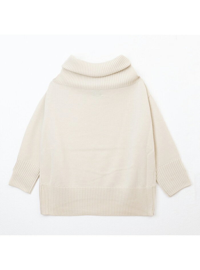サンプル画像3