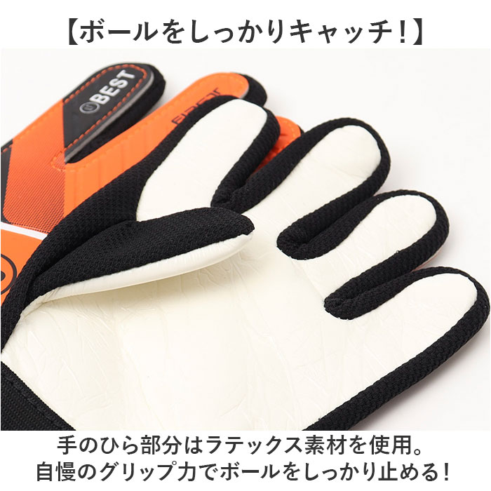 ���å��� �����ѡ� �������� �Ҷ� ���� �����륭���ѡ��������� ���� �������� ���å����������� �����ѡ��������� keeper �����륭���ѡ� �Ҷ��� �Ҥɤ� ���ɤ� �����륭���ѡ��� ����˥� ���å� ���ݡ��� ������ �ȥ졼�˥� �եåȥ���