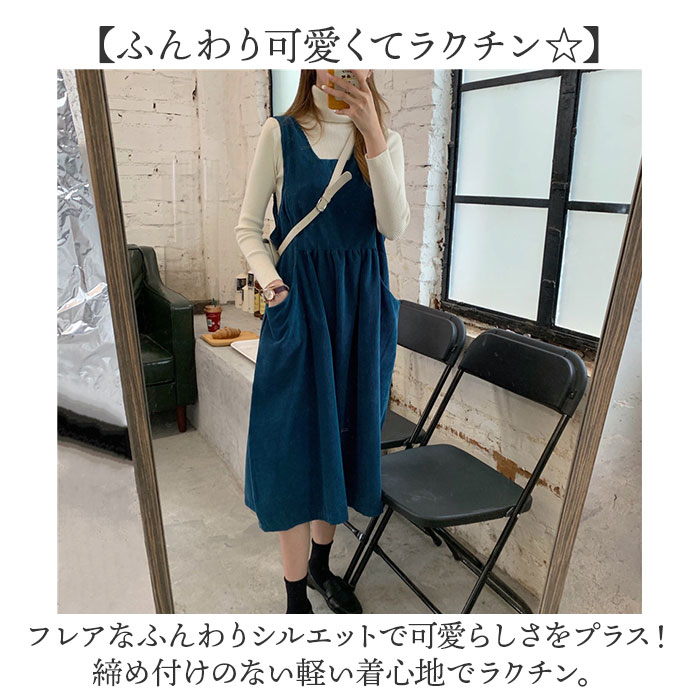 �����С��������� �����ڥå� ��ǥ����� ���� ����ߥ��ԡ��� ����ߥ��� ���ԡ��� ���� �����С������� ����󥹥� �����ڥåȥ������� A�饤�󥹥����� �Ҥ����������� �ݥ��å� �����륤���� �ʥ����� �����奢�� ����ץ� ̵��