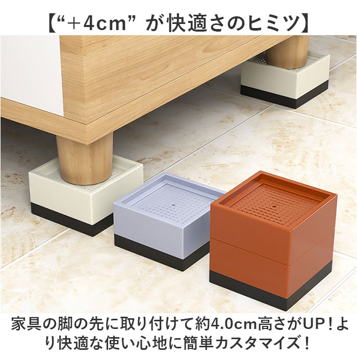 �Ѥ��� �ơ��֥� ���� 4�� 1��Ĵ�� ��­ ��� ��ñĴ�� �ơ��֥�⤵Ĵ����� �⤵Ĵ�� �ǥ��� �� �٥å� ���� �ػ� �ơ��֥�� �Ѥ�­ �Ѥ�­�� �⤵Ĵ�� ������ ���ե��� �ƥ�ӥ���ӥͥå� ­�Ѥ� ���軨�� ����ƥꥢ �������å�