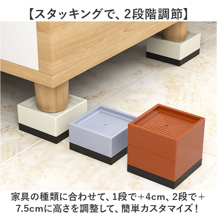 �Ѥ��� �ơ��֥� ���� 4�� 2��Ĵ�� �⤵Ĵ�� �ơ��֥�� �Ѥ�­ �Ѥ�­�� �ơ��֥�⤵Ĵ����� ��� ��ñĴ�� �ǥ��� �� �٥å� ���� �ػ� �⤵Ĵ�� ������ ���ե��� �ƥ�ӥ���ӥͥå� ­�Ѥ� ���軨�� ����ƥꥢ �������å� �����ǥ������å�