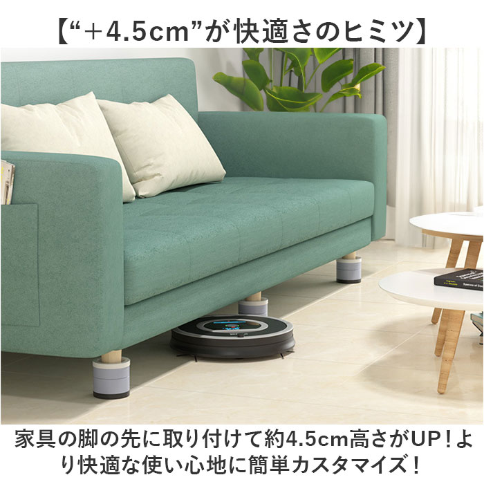 �Ѥ��� �ơ��֥� ���� 4�� 1��Ĵ�� ��� ��ñĴ�� �ơ��֥�� ��­ �⤵Ĵ�� �Ѥ�­ �Ѥ�­�� �٥å� ���� �ػ� �⤵Ĵ�� ������ ���ե��� �ƥ�ӥ���ӥͥå� �ǥ��� �� �������å� �����ǥ������å� ­�Ѥ� ���軨�� ����ƥꥢ