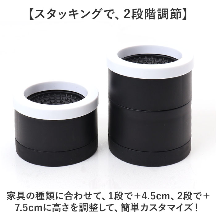 �Ѥ��� �ơ��֥� ���� 4�� 2��Ĵ�� ��­ ��� ��ñĴ�� �ơ��֥�⤵Ĵ����� �Ѥ�­ �Ѥ�­�� �⤵Ĵ�� �ơ��֥�� �⤵Ĵ�� �ǥ��� �� �٥å� ���� �ػ� ������ ���ե��� �ƥ�ӥ���ӥͥå� ���軨�� ����ƥꥢ �������å� �����ǥ������å�