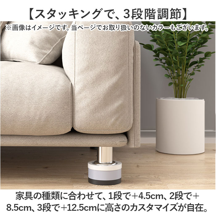 �Ѥ��� �ơ��֥� ���� 4�� 3��Ĵ�� ��� ��ñĴ�� �ơ��֥�⤵Ĵ����� �ơ��֥�� ��­ �⤵Ĵ�� �ǥ��� �� �Ѥ�­ �Ѥ�­�� �⤵Ĵ�� ������ ���ե��� �ƥ�ӥ���ӥͥå� ­�Ѥ� �٥å� ���� �ػ� �������å� ���軨�� �����ǥ������å�