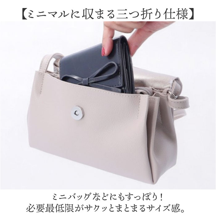 ALTROSE ����ȥ����� ���� �����ޤ� ��ܥ� ���� �����ޤ���� �ޤ���� ���������� �������� �������� ������ ������ �ܥå����� ���� ������ ���ʥåץܥ��� ��ǥ����� ���ޡ��� ��Ǽ ������ ����ܥå��� ���襤�� �İ��� ���塼��