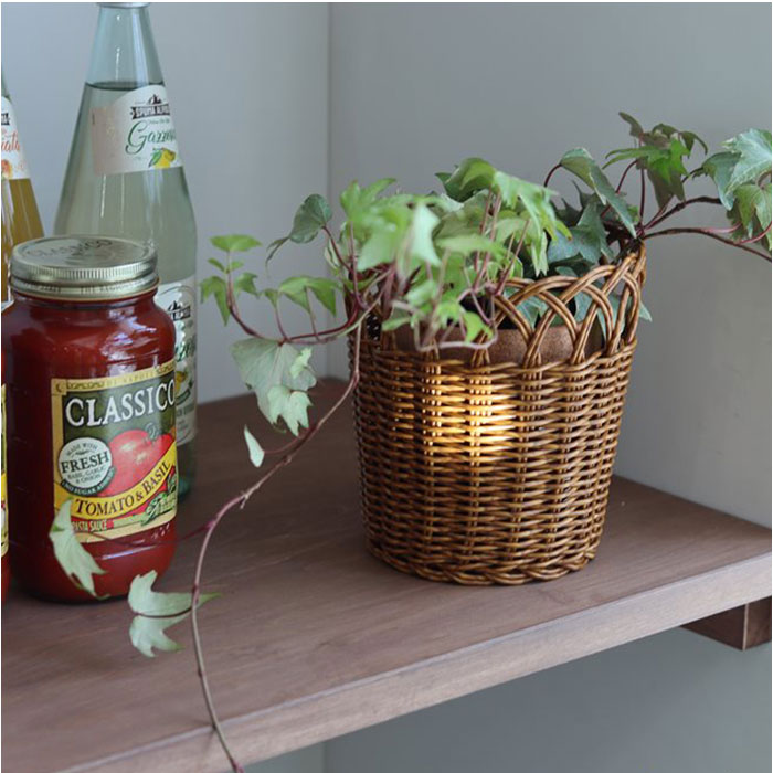 UTILE ��ƥ��� �ե��ݥå�M ��Ǽ�Х����å� ���� �ݥå� ���� �Х����å� �� ���� �����Ԥ� ��Ǽ���� ��Ǽ���� ��ʪ�ݥå� ȭ �����Х����å� ��Ǽ ������ ��������ǽ �̲� ��ʪ ���տ�ʪ �ʥ����� ���å��� ���ɥ꡼ ������� �������