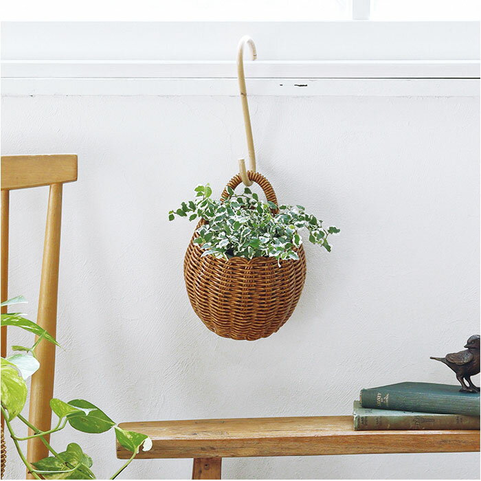 UTILE ��ƥ��� �ݥå� S ��Ǽ�Х����å� ���� ���� �Х����å� �� ���� �����Ԥ� ��Ǽ���� ��Ǽ���� ��ʪ�ݥå� ȭ �����Х����å� ��Ǽ ������ ��������ǽ �̲� ��ʪ ���տ�ʪ �ʥ����� ���å��� ���ɥ꡼ ������� ������� ���襤��