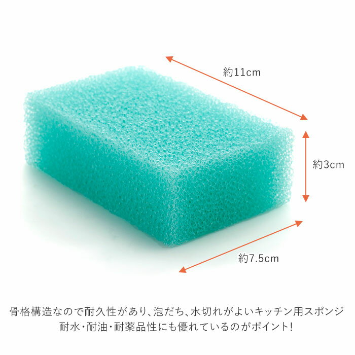 ���ݥ� ���å��� ���� ���å��󥹥ݥ� ��ꥹ�ݥ� �ݽ��ѥ��ݥ� ���� Ŵ�� �� �ץ饹���å� �ۡ����� ���饹 �夢�� ������ ���ƥ�쥹 ���� ���ݽ� ������ Ĺ���� �ϥ��ۡ��� ���꡼�󥹥ݥ� ή������