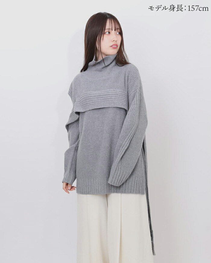 サンプル画像2