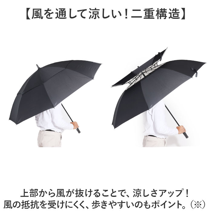 ����� �� �礭�� ���� Ĺ�� ����ջ� �ѥ饽�� ���� ���� �礭���� ��Ƚ �緿�� ������ѻ� ��������Ĺ�� �����̤��� �������ѻ� ��134cm 8�ܹ� ���ݡ��Ĵ��� ���� ���� ������ ���褱 �뤵�к� ���� �����ȥɥ����� �����ȥɥ����å� �쥸�㡼