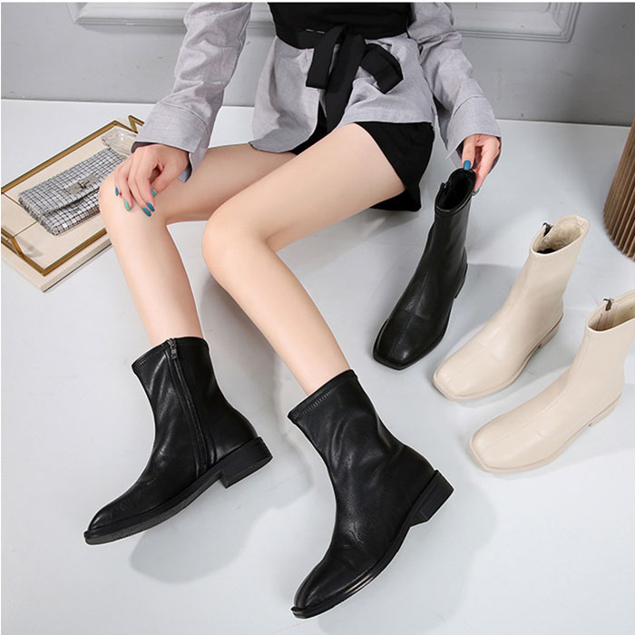 �֡��� ��ǥ����� ���� ���硼�ȥ֡��� ���ҡ��� �����ҡ��� �⤭�䤹�� ���������ȥ� ����󥭡��ҡ��� �����ɥ��åѡ� ������� ������� ����ץ� �����奢�� �İ��� �̶� ���襤�� ���ɤ� �� �� �� �����ɥ��å� ���� �� ���� ���줤�� �����䤹��