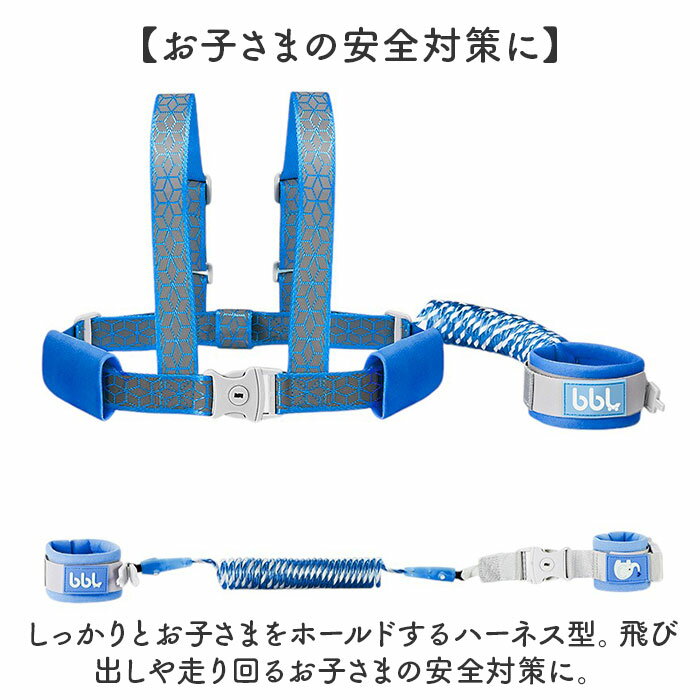 �ϡ��ͥ� �Ҷ��� ���� �»��ɻߤҤ� �»�ɳ �»��ɻ�ɳ �»��ɻߥϡ��͡��� �����եƥ����ϡ��ͥ� Ĵ���ñ ȿ�ͥ��ȥ�å� �ꥹ�ȥХ�� �»��к������� �۴��� �̵��� ���餫�� �������å� ���� ���гݤ� ���� �����եƥ� ���å��� �¿�