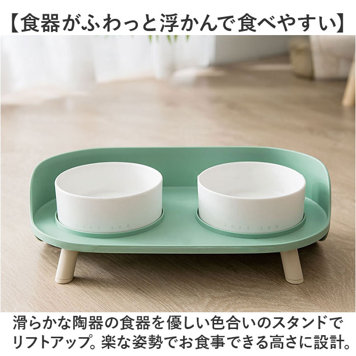 �ڥå� �ա��ɥܥ��� ������� ���å� ƫ�� ���� ������ �»� �� �������� ������ ���� �ڥå��ѿ��� ������ �ڥåȥա��ɥܥ��� �ڥåȥա��ɥܥ��륹����ɥ��å� ƫ���� ����ߥå� �� ǭ ���� �ͤ� �ͥ� �ڥå��� �ڥå����� �ڥåȥ��å� �������